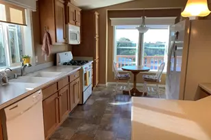 270 Hames Rd 55, Watsonville, CA 95076 - Photo 17