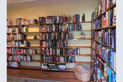 270 Hames Rd 55, Watsonville, CA 95076 - Photo 39