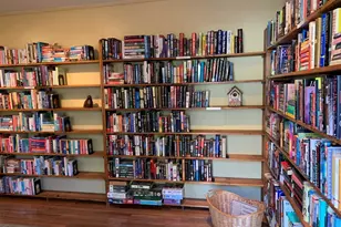 270 Hames Rd 55, Watsonville, CA 95076 - Photo 39