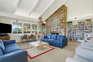 1111 Moorse Ave 40, Sunnyvale, CA 94089 - Photo 37