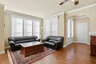 1111 Moorse Ave 40, Sunnyvale, CA 94089 - Photo 11