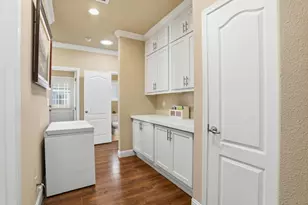 1111 Moorse Ave 40, Sunnyvale, CA 94089 - Photo 31