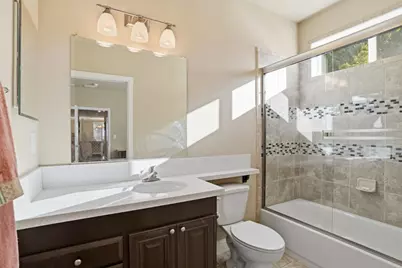 1111 Moorse Ave 40, Sunnyvale, CA 94089 - Photo 33