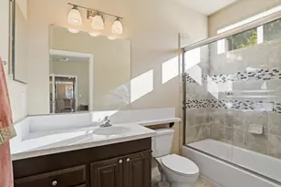 1111 Moorse Ave 40, Sunnyvale, CA 94089 - Photo 33