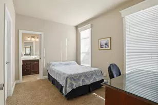 1111 Moorse Ave 40, Sunnyvale, CA 94089 - Photo 27