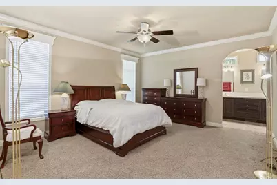 1111 Moorse Ave 40, Sunnyvale, CA 94089 - Photo 23