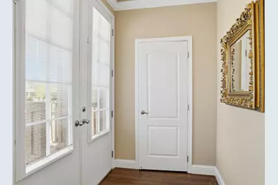 1111 Moorse Ave 40, Sunnyvale, CA 94089 - Photo 7