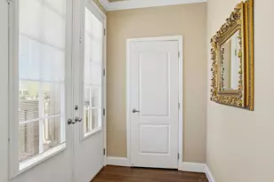 1111 Moorse Ave 40, Sunnyvale, CA 94089 - Photo 7