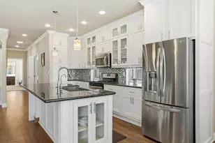 1111 Moorse Ave 40, Sunnyvale, CA 94089 - Photo 15