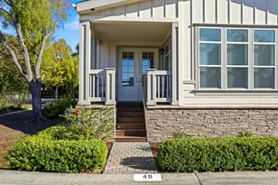 1111 Moorse Ave 40, Sunnyvale, CA 94089 - Photo 5
