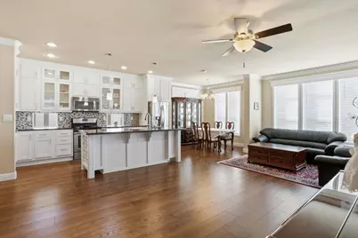 1111 Moorse Ave 40, Sunnyvale, CA 94089 - Photo 13