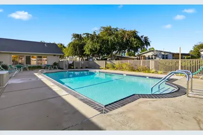 1111 Moorse Ave 40, Sunnyvale, CA 94089 - Photo 35
