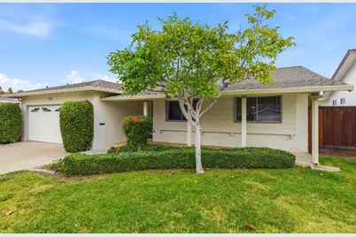 1510 Greene Dr, San Jose, CA 95129 - Photo 1