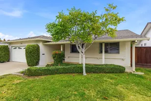 1510 Greene Dr, San Jose, CA 95129 - Photo 1