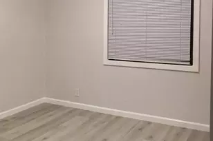 1012 Chestnut St, San Jose, CA 95110 - Photo 7