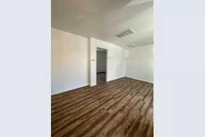 1012 Chestnut St, San Jose, CA 95110 - Photo 21