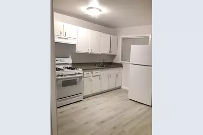 1012 Chestnut St, San Jose, CA 95110 - Photo 5