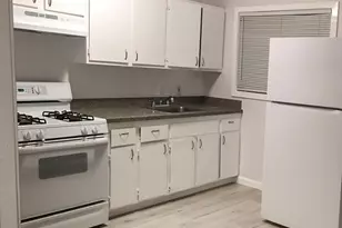 1012 Chestnut St, San Jose, CA 95110 - Photo 5