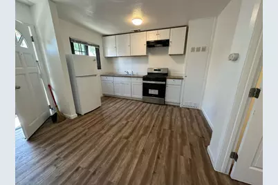 1012 Chestnut St, San Jose, CA 95110 - Photo 17