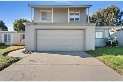 1635 Cherokee Dr, Salinas, CA 93906 - Photo 5