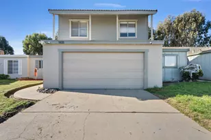 1635 Cherokee Dr, Salinas, CA 93906 - Photo 5