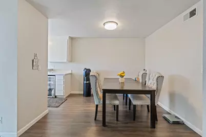 1635 Cherokee Dr, Salinas, CA 93906 - Photo 13