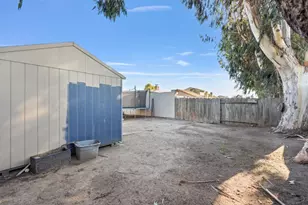 1635 Cherokee Dr, Salinas, CA 93906 - Photo 31