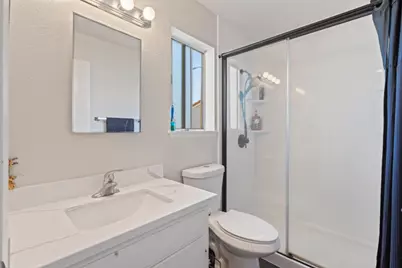 1635 Cherokee Dr, Salinas, CA 93906 - Photo 17