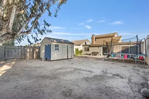 1635 Cherokee Dr, Salinas, CA 93906 - Photo 29