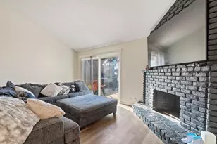 1635 Cherokee Dr, Salinas, CA 93906 - Photo 11