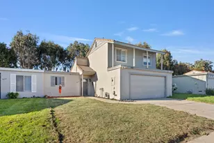 1635 Cherokee Dr, Salinas, CA 93906 - Photo 3