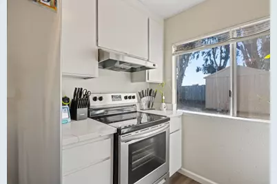 1635 Cherokee Dr, Salinas, CA 93906 - Photo 15