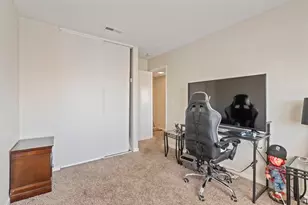 1635 Cherokee Dr, Salinas, CA 93906 - Photo 23