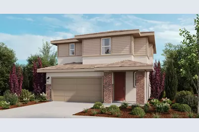 4025 Mansfield St, Vacaville, CA 95687 - Photo 1