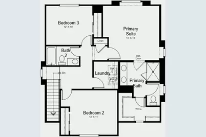 4025 Mansfield St, Vacaville, CA 95687 - Photo 3