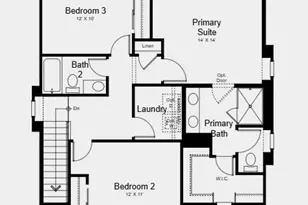 4025 Mansfield St, Vacaville, CA 95687 - Photo 3