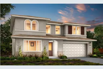 8620 Rockaway Dr, Vallejo, CA 94591 - Photo 1