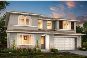 8620 Rockaway Dr, Vallejo, CA 94591 - Photo 1