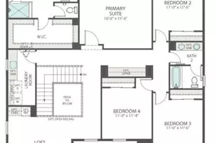 8620 Rockaway Dr, Vallejo, CA 94591 - Photo 3