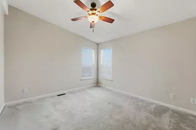 1085 Tasman Dr 201, Sunnyvale, CA 94089 - Photo 23