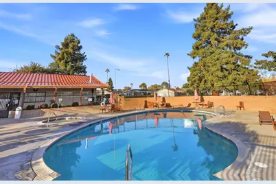 1085 Tasman Dr 201, Sunnyvale, CA 94089 - Photo 41