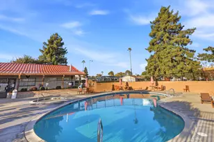 1085 Tasman Dr 201, Sunnyvale, CA 94089 - Photo 41