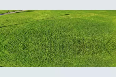 1085 Tasman Dr 201, Sunnyvale, CA 94089 - Photo 37