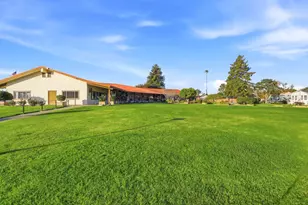 1085 Tasman Dr 201, Sunnyvale, CA 94089 - Photo 37