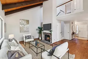 702 Indian Way, Novato, CA 94949 - Photo 1