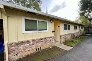 148 Rinconada Ave, Palo Alto, CA 94301 - Photo 1