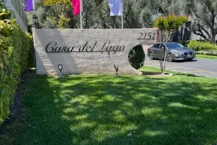 2151 Oakland Rd Space 46, San Jose, CA 95131 - Photo 13