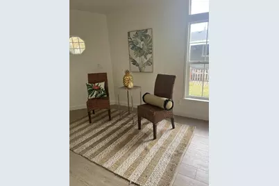 2151 Oakland Rd Space 46, San Jose, CA 95131 - Photo 9