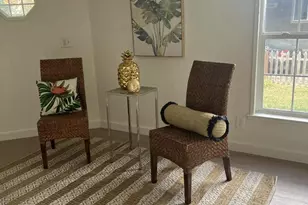 2151 Oakland Rd Space 46, San Jose, CA 95131 - Photo 9