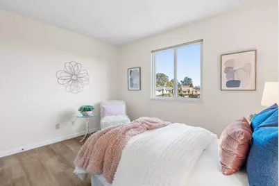 128 McMillan Dr, Santa Cruz, CA 95060 - Photo 29